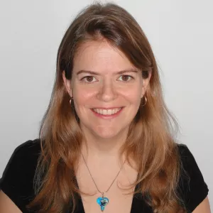 Image de profil de Isabelle Cabot