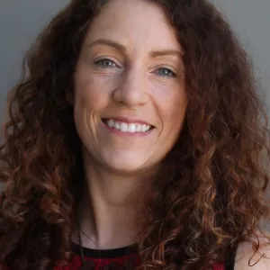 Image de profil de Christine Brabant