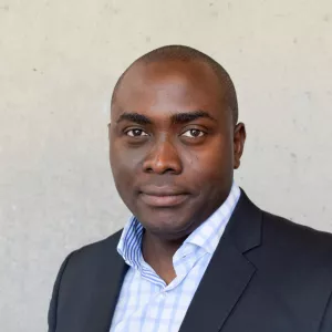 Image de profil de Félix Zogning