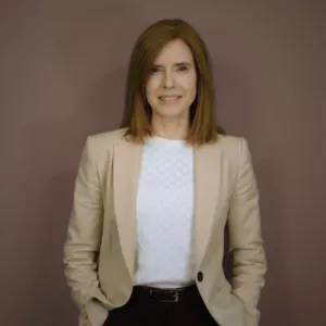 Image de profil de Catherine Beaudry