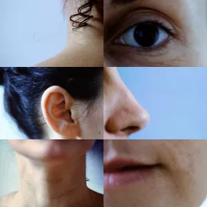 Image de profil de Natalie Bouchard