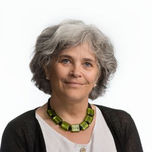 Image de profil de Marie-Thérèse Duquette