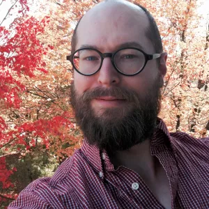 Image de profil de Daniel Proulx