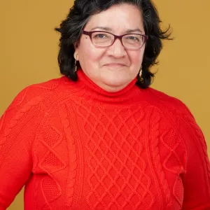 Image de profil de Jessica Payeras