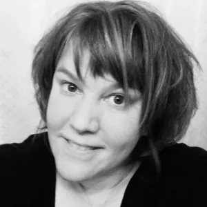 Image de profil de Marjolaine Adam