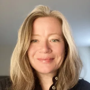 Image de profil de Patricia Fournier