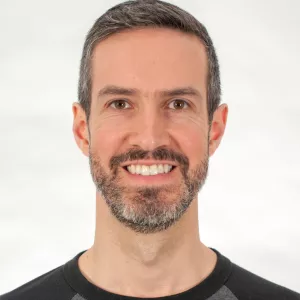 Image de profil de Pierre Baillargeon