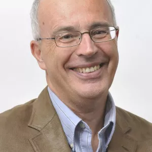 Image de profil de Guy Laforest