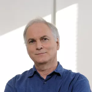 Image de profil de Jean-Yves Chouinard