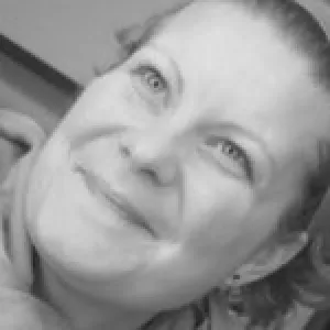 Image de profil de Isabelle Gandilhon