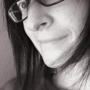 Image de profil de Marie-France Noël