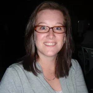 Image de profil de Micheline Lacombe