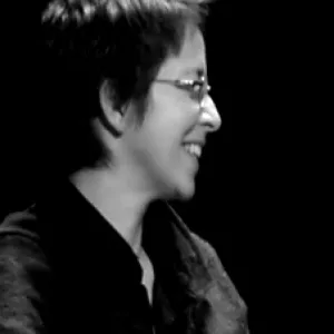 Image de profil de Johanne Lebel