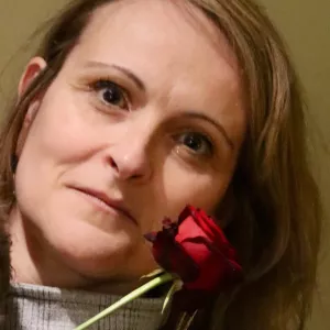 Image de profil de Carine Villemagne