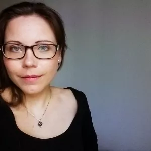 Image de profil de Vanessa Chenel