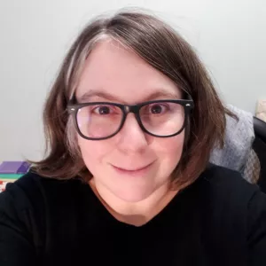 Image de profil de Karine Abadie