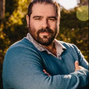 Image de profil de Éric Couto