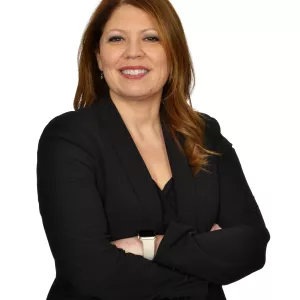 Image de profil de Annie Gendron