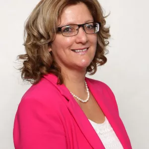 Image de profil de Anne Roy