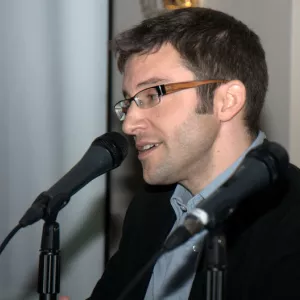 Image de profil de Daniel Côté