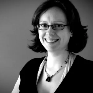 Image de profil de Lianne Pelletier