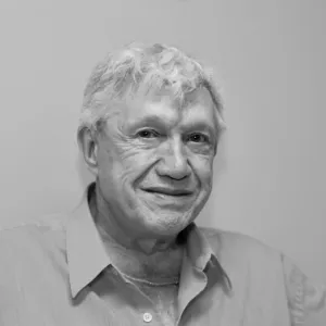 Image de profil de Hubert A. Wallot