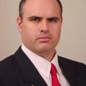 Image de profil de Martin Lesage