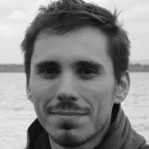 Image de profil de Alexandre Jay