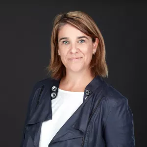Image de profil de Claudia Verret