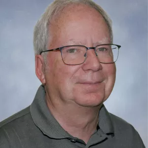 Image de profil de Rénald Beauchesne