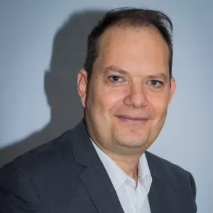 Image de profil de David Breme
