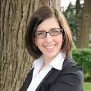 Image de profil de Émilie Tremblay-Wragg