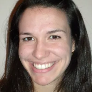 Image de profil de Éléna Choquette