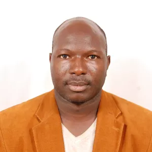 Image de profil de Harouna Coulibaly