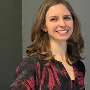 Image de profil de Marie-Hélène Véronneau