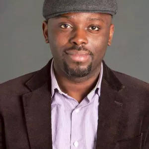 Image de profil de Christian Alain Djoko Kamgain