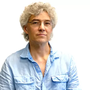 Image de profil de Alain Patoine