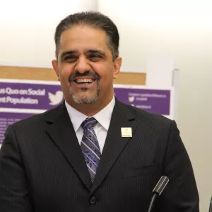 Image de profil de Alireza Jalali