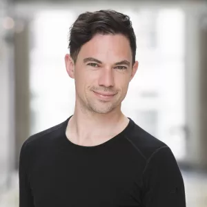 Image de profil de Jean-Philippe Ayotte-Beaudet