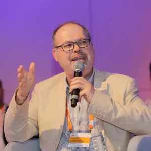 Image de profil de André Gagné