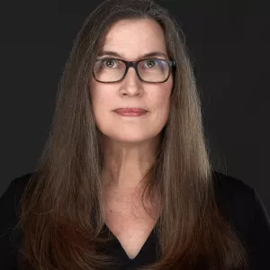 Image de profil de Hélène  Duval