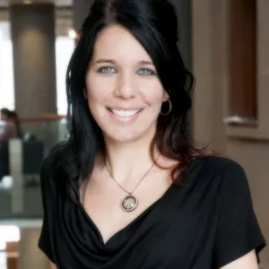 Image de profil de Isabelle Côté
