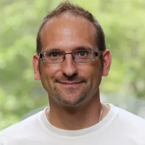 Image de profil de David Mutch