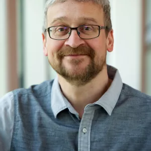 Image de profil de Olivier Bonneau