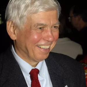 Image de profil de André-Pierre Contandriopoulos