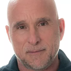 Image de profil de Simon Louis Lajeunesse