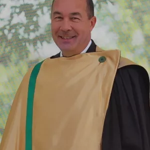 Image de profil de Claudio Pousa