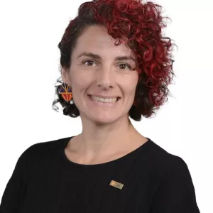 Image de profil de Emilie Doutreloux