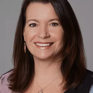 Image de profil de Maryse Gareau