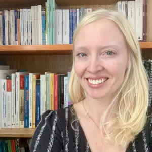 Image de profil de Alexie Miquelon